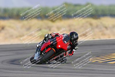 media/Oct-05-2024-Race Pace (Sat) [[aa7b44e117]]/7-Turn 16 (945am/
